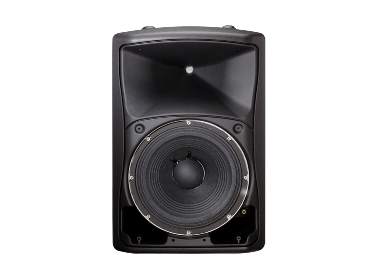 Electro-Voice ZX3-60B Passiv Høyttaler 12" 600W 8ohm Sort 